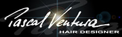 Pascal Ventura - Hair Designer - Lausanne